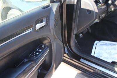 2012 Chrysler 300C - Photo 17 - Tulsa, OK 74112