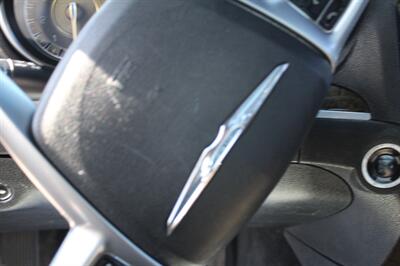 2012 Chrysler 300C - Photo 22 - Tulsa, OK 74112