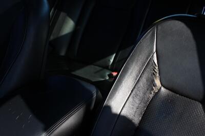 2012 Chrysler 300C - Photo 19 - Tulsa, OK 74112