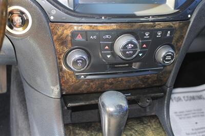 2012 Chrysler 300C - Photo 21 - Tulsa, OK 74112