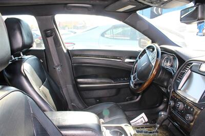 2012 Chrysler 300C - Photo 10 - Tulsa, OK 74112