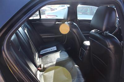 2012 Chrysler 300C - Photo 13 - Tulsa, OK 74112