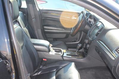 2012 Chrysler 300C - Photo 15 - Tulsa, OK 74112