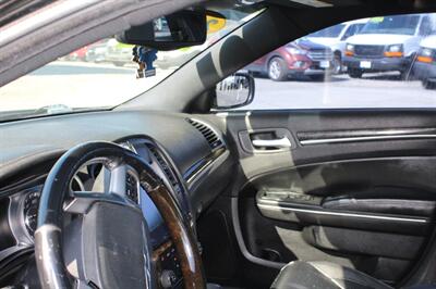 2012 Chrysler 300C - Photo 18 - Tulsa, OK 74112
