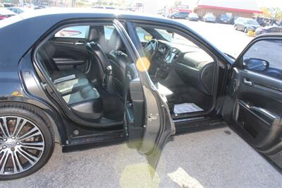 2012 Chrysler 300C - Photo 14 - Tulsa, OK 74112