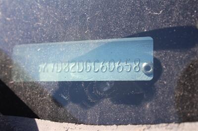 2013 Ford Explorer XLT - Photo 7 - Tulsa, OK 74112