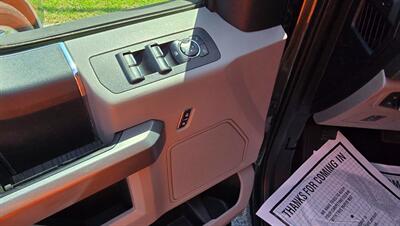 2015 Ford F-150 XLT - Photo 22 - Tulsa, OK 74112