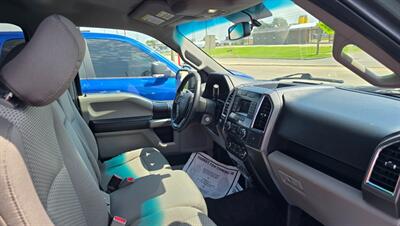 2015 Ford F-150 XLT - Photo 10 - Tulsa, OK 74112