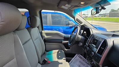 2015 Ford F-150 XLT - Photo 9 - Tulsa, OK 74112