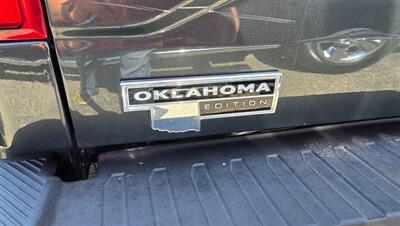 2015 Ford F-150 XLT - Photo 5 - Tulsa, OK 74112