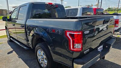 2015 Ford F-150 XLT - Photo 30 - Tulsa, OK 74112