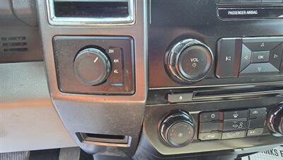 2015 Ford F-150 XLT - Photo 25 - Tulsa, OK 74112