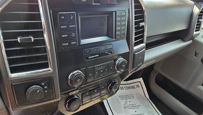 2015 Ford F-150 XLT - Photo 24 - Tulsa, OK 74112
