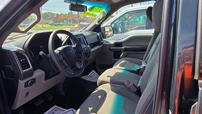 2015 Ford F-150 XLT - Photo 28 - Tulsa, OK 74112
