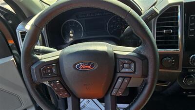 2015 Ford F-150 XLT - Photo 26 - Tulsa, OK 74112
