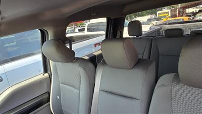 2015 Ford F-150 XLT - Photo 23 - Tulsa, OK 74112