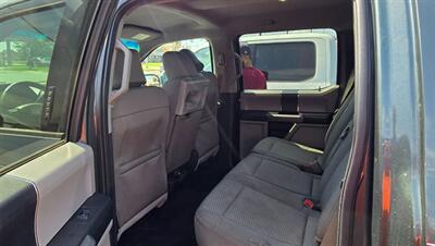 2015 Ford F-150 XLT - Photo 16 - Tulsa, OK 74112