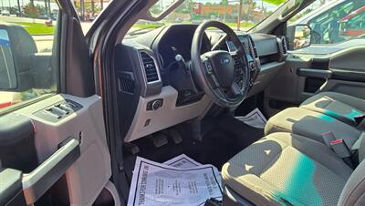 2015 Ford F-150 XLT - Photo 27 - Tulsa, OK 74112