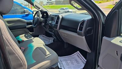 2015 Ford F-150 XLT - Photo 11 - Tulsa, OK 74112