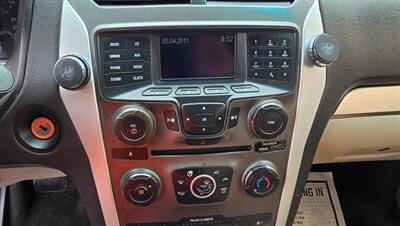 2012 Ford Explorer   - Photo 24 - Tulsa, OK 74112