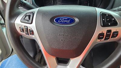 2012 Ford Explorer   - Photo 27 - Tulsa, OK 74112
