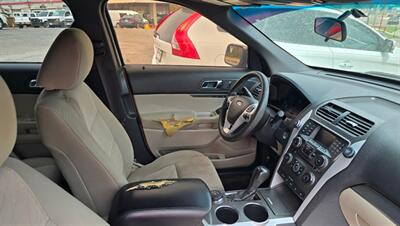 2012 Ford Explorer   - Photo 14 - Tulsa, OK 74112