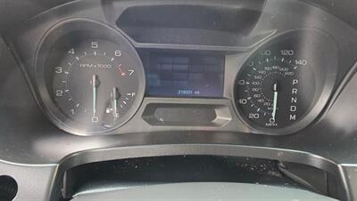 2012 Ford Explorer   - Photo 28 - Tulsa, OK 74112