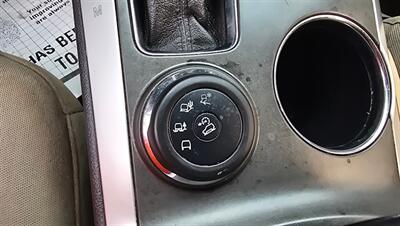 2012 Ford Explorer   - Photo 26 - Tulsa, OK 74112