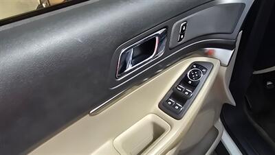 2012 Ford Explorer   - Photo 22 - Tulsa, OK 74112