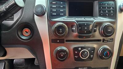 2012 Ford Explorer   - Photo 29 - Tulsa, OK 74112