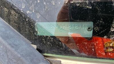 2012 Ford Explorer   - Photo 30 - Tulsa, OK 74112