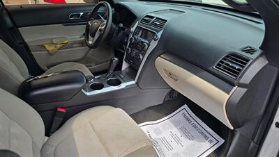 2012 Ford Explorer   - Photo 15 - Tulsa, OK 74112