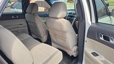 2012 Ford Explorer   - Photo 18 - Tulsa, OK 74112