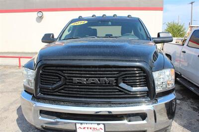 2014 RAM 2500 Tradesman   - Photo 6 - Tulsa, OK 74112