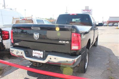 2014 RAM 2500 Tradesman   - Photo 8 - Tulsa, OK 74112