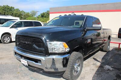 2014 RAM 2500 Tradesman   - Photo 7 - Tulsa, OK 74112