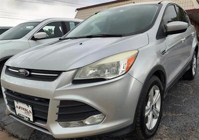 2014 Ford Escape SE   - Photo 2 - Tulsa, OK 74112