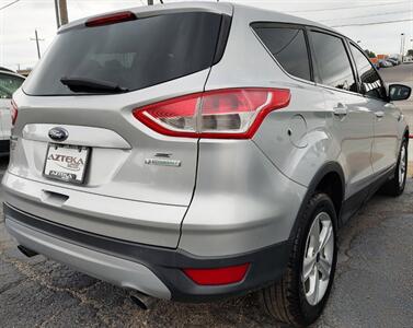 2014 Ford Escape SE   - Photo 5 - Tulsa, OK 74112