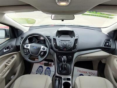 2014 Ford Escape SE   - Photo 4 - Tulsa, OK 74112