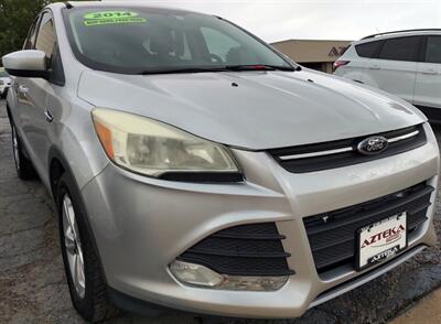 2014 Ford Escape SE   - Photo 3 - Tulsa, OK 74112