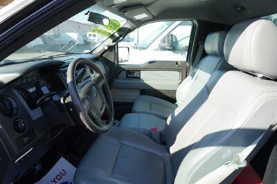 2014 Ford F-150 STX - Photo 24 - Tulsa, OK 74112