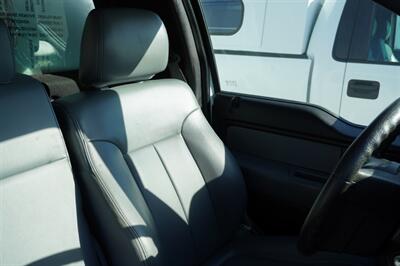 2014 Ford F-150 STX - Photo 14 - Tulsa, OK 74112
