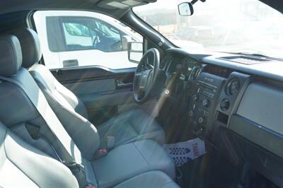 2014 Ford F-150 STX - Photo 10 - Tulsa, OK 74112