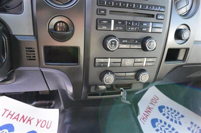 2014 Ford F-150 STX - Photo 23 - Tulsa, OK 74112