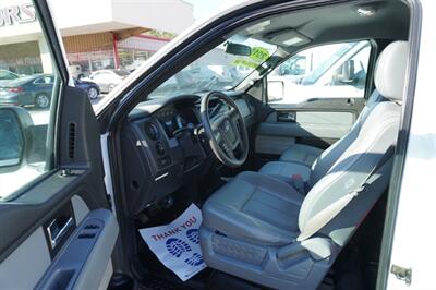 2014 Ford F-150 STX - Photo 16 - Tulsa, OK 74112