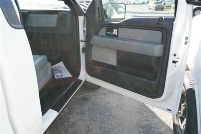 2014 Ford F-150 STX - Photo 13 - Tulsa, OK 74112