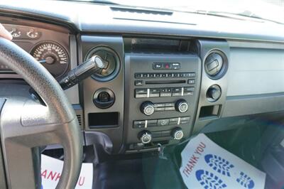 2014 Ford F-150 STX - Photo 20 - Tulsa, OK 74112