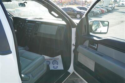 2014 Ford F-150 STX - Photo 12 - Tulsa, OK 74112