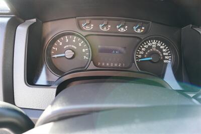 2014 Ford F-150 STX - Photo 21 - Tulsa, OK 74112