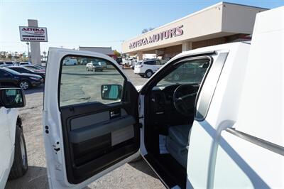 2014 Ford F-150 STX - Photo 18 - Tulsa, OK 74112